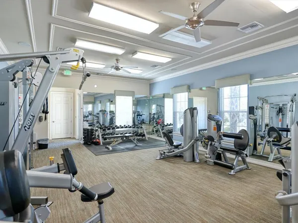 $330,000 | 8363 Enclave Way, Unit 101, Sarasota, FL 34243