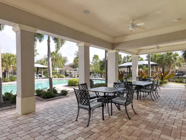 $330,000 | 8363 Enclave Way, Unit 101, Sarasota, FL 34243