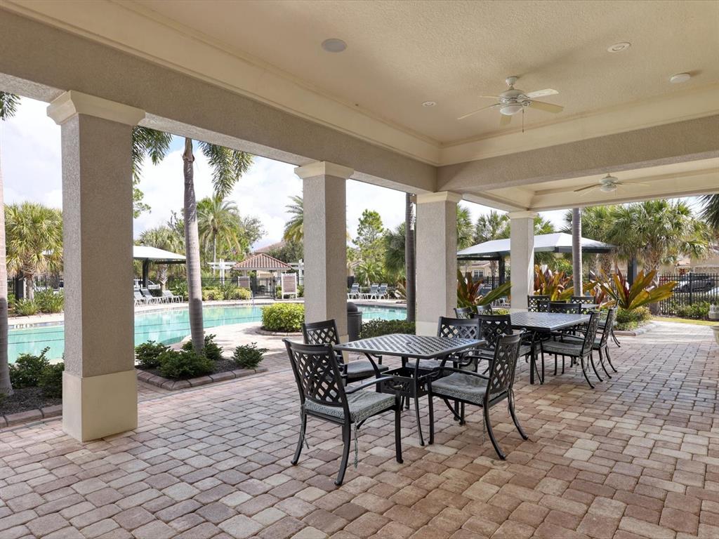 8363 Enclave Way, Unit 101 Sarasota, FL 34243 - Photo 23 of 28