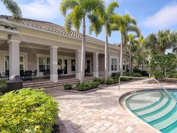 $330,000 | 8363 Enclave Way, Unit 101, Sarasota, FL 34243