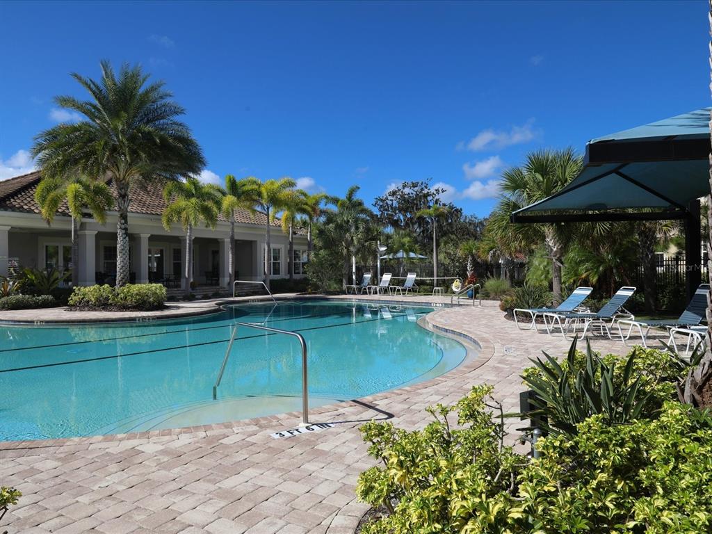 8363 Enclave Way, Unit 101 Sarasota, FL 34243 - Photo 25 of 28