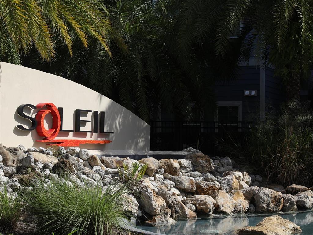 8363 Enclave Way, Unit 101 Sarasota, FL 34243 - Photo 28 of 28