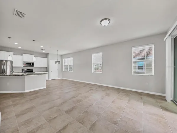 $330,000 | 8363 Enclave Way, Unit 101, Sarasota, FL 34243