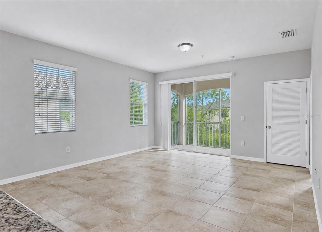 8363 Enclave Way, Unit 101 Sarasota, FL 34243 - Photo 4 of 28