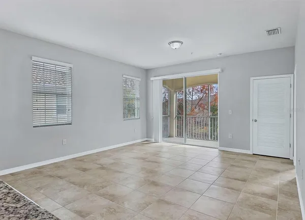 $330,000 | 8363 Enclave Way, Unit 101, Sarasota, FL 34243