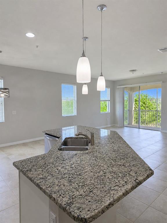 8363 Enclave Way, Unit 101 Sarasota, FL 34243 - Photo 5 of 28