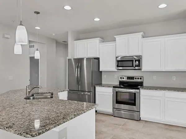 $330,000 | 8363 Enclave Way, Unit 101, Sarasota, FL 34243