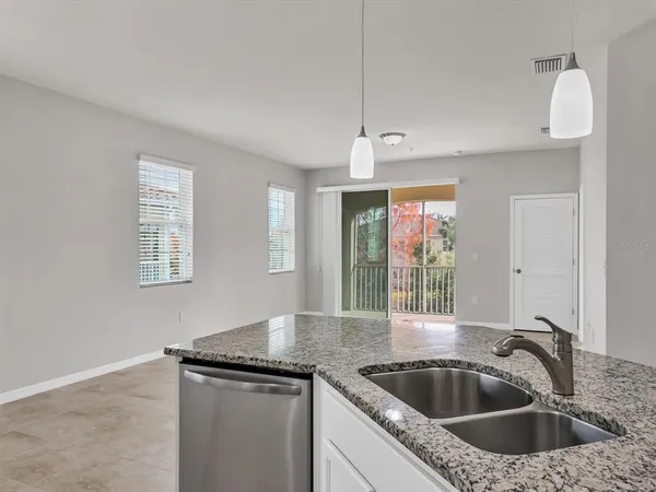 $330,000 | 8363 Enclave Way, Unit 101, Sarasota, FL 34243
