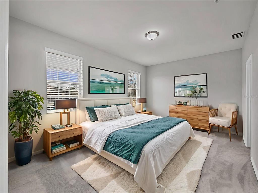8363 Enclave Way, Unit 101 Sarasota, FL 34243 - Photo 8 of 28