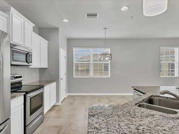 $330,000 | 8363 Enclave Way, Unit 101, Sarasota, FL 34243