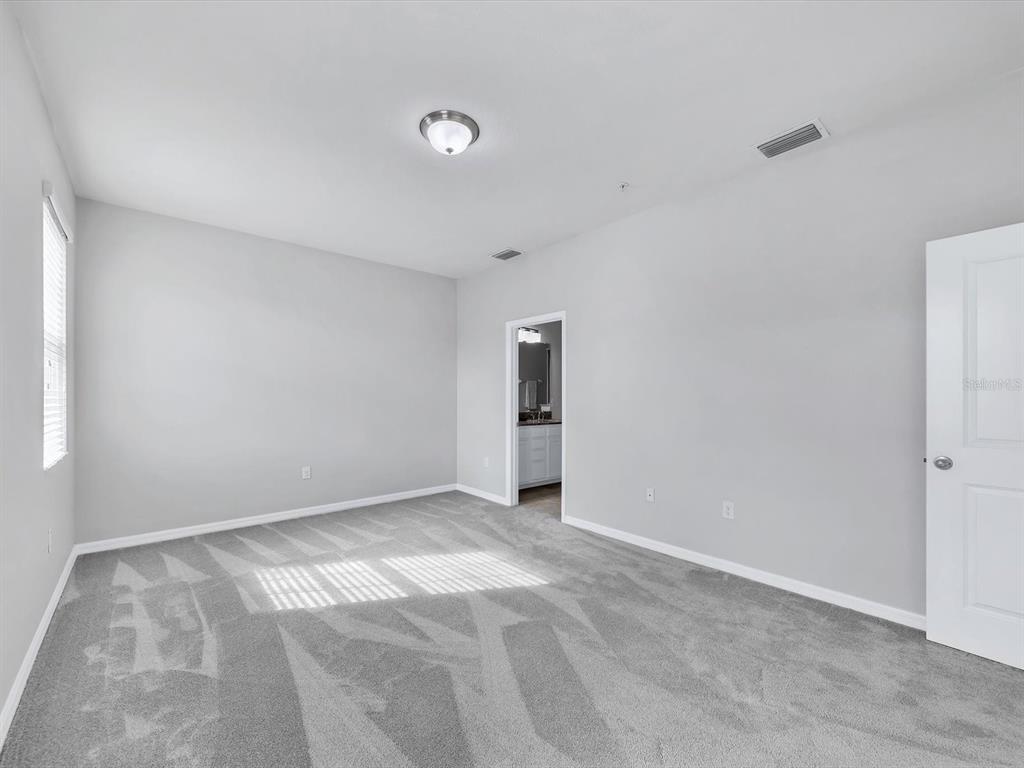 8363 Enclave Way, Unit 101 Sarasota, FL 34243 - Photo 9 of 28