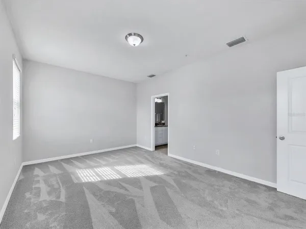 $330,000 | 8363 Enclave Way, Unit 101, Sarasota, FL 34243