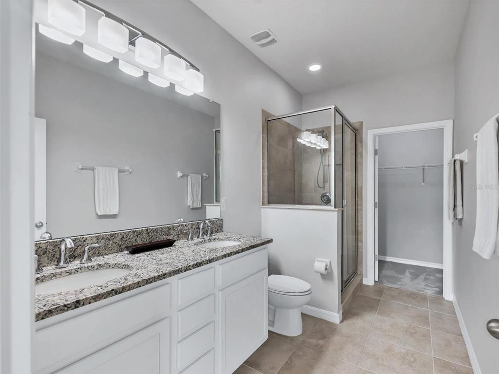 8363 Enclave Way, Unit 101 Sarasota, FL 34243 - Photo 10 of 28