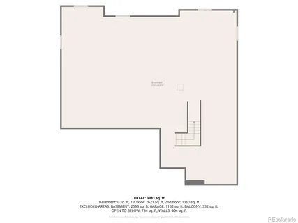$2,250,000 | 3238 Wingspan Point, Castle Rock, CO 80108