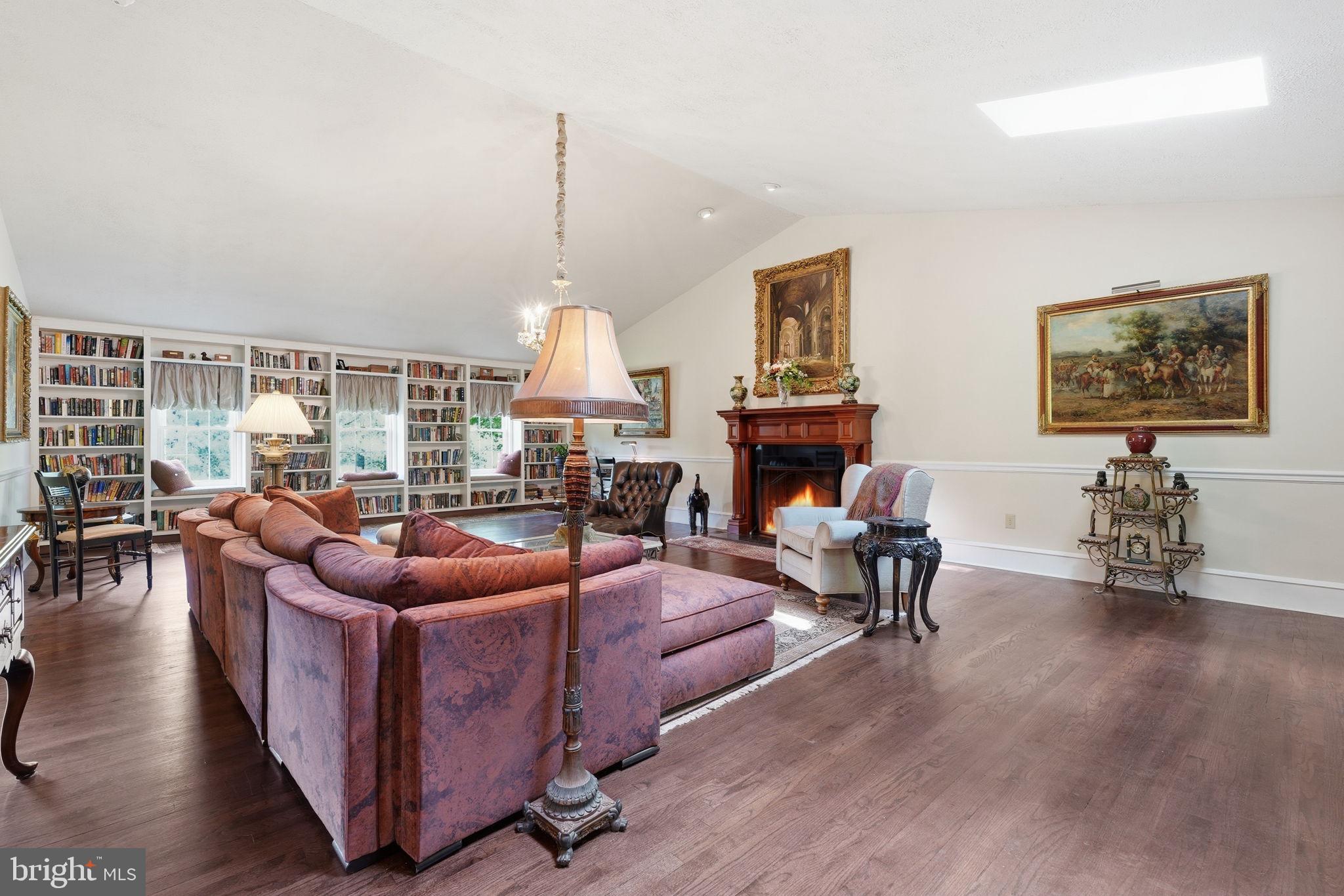 14804 Turkey Foot Road Darnestown, MD 20878 - Photo 19 of 61