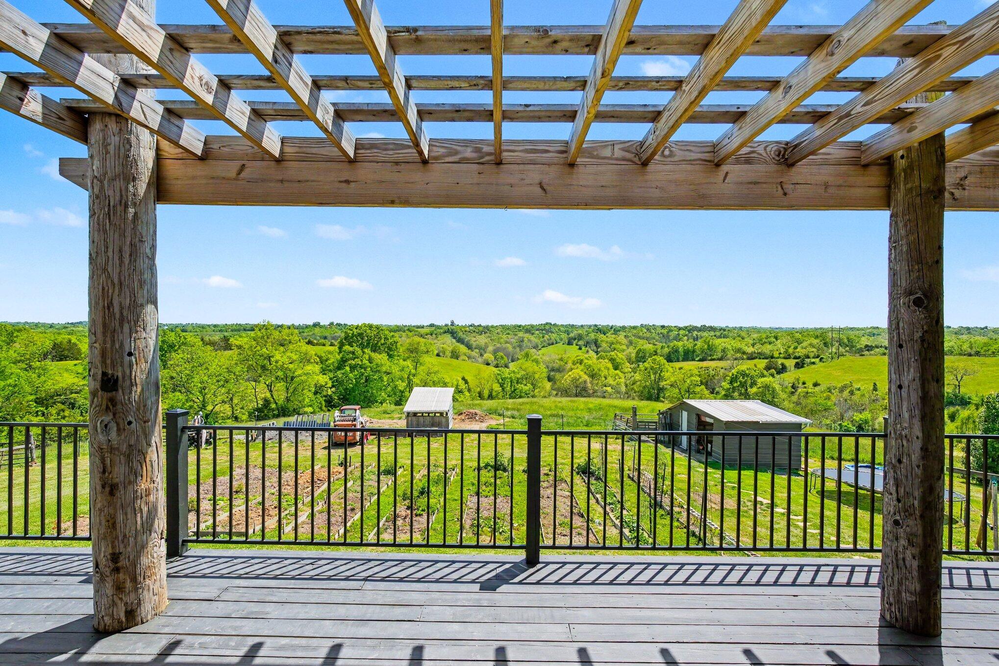 3225 Lemon Northcutt Road Dry Ridge, KY 41035 - Photo 29 of 38