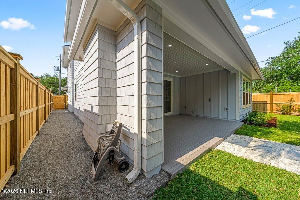 397 Plaza Atlantic Beach, FL 32233 - Photo 59 of 68 397 Plaza (Updated) (16).jpg-SMALL