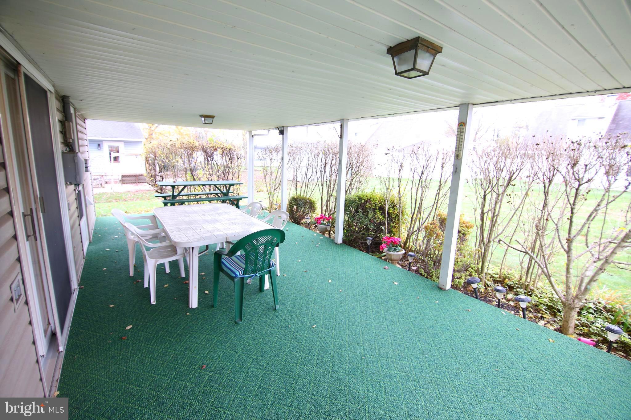 30 Curry Hill Road Levittown, PA 19057 - Photo 11 of 13 Gallery Image 11