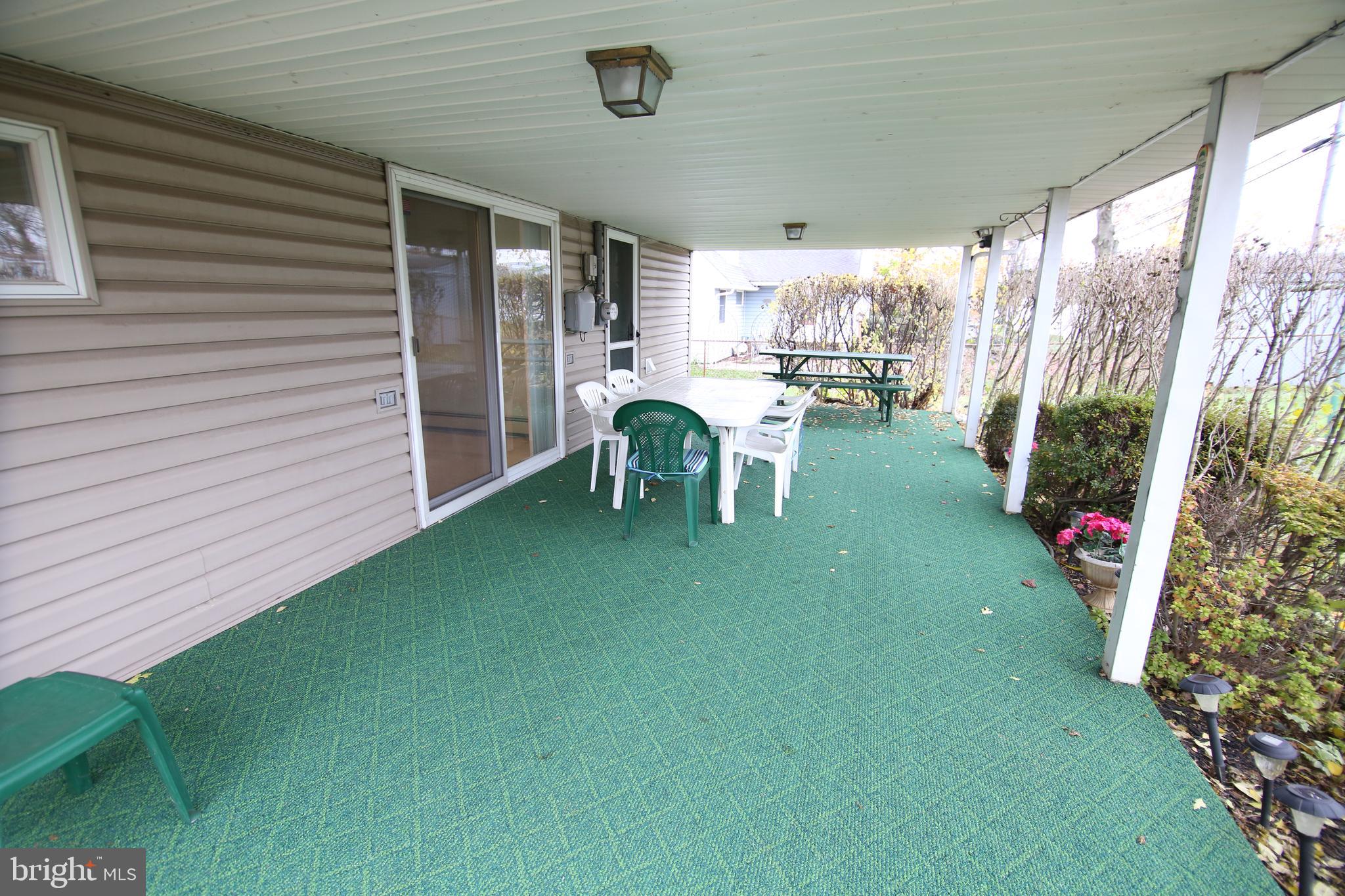 30 Curry Hill Road Levittown, PA 19057 - Photo 12 of 13 Gallery Image 12
