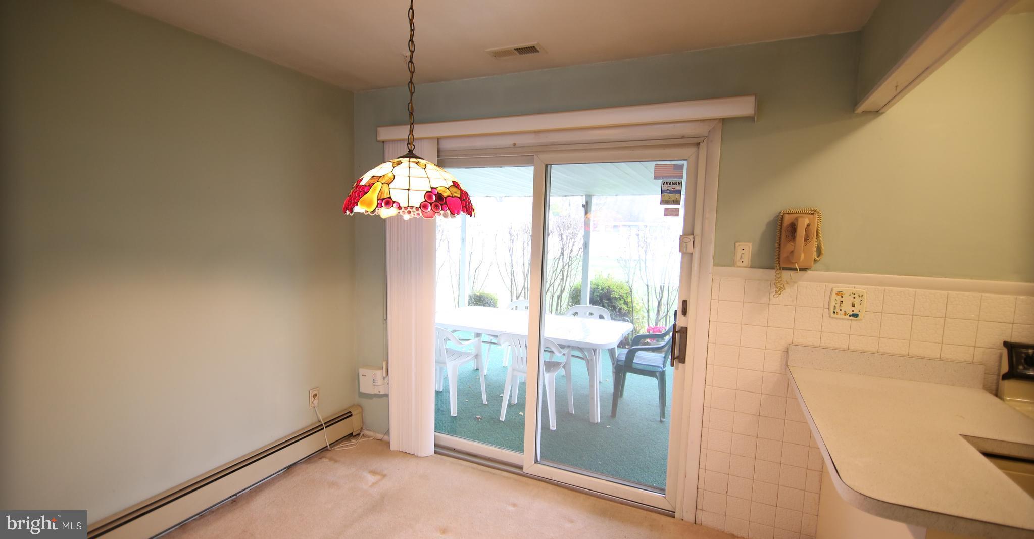 30 Curry Hill Road Levittown, PA 19057 - Photo 5 of 13 Gallery Image 5