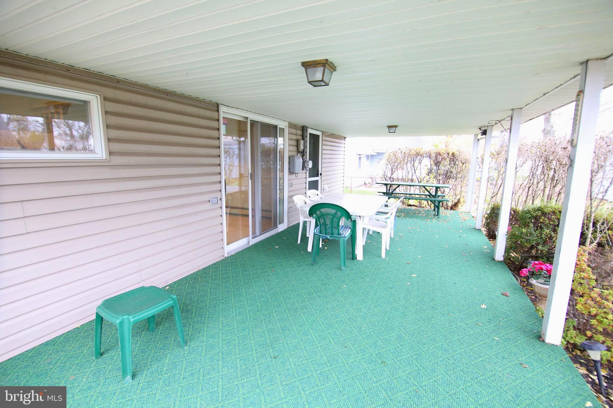 30 Curry Hill Road Levittown, PA 19057 - Photo 8 of 13 Gallery Image 8