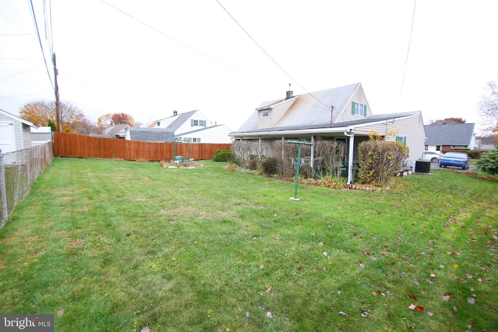 30 Curry Hill Road Levittown, PA 19057 - Photo 10 of 13 Gallery Image 10