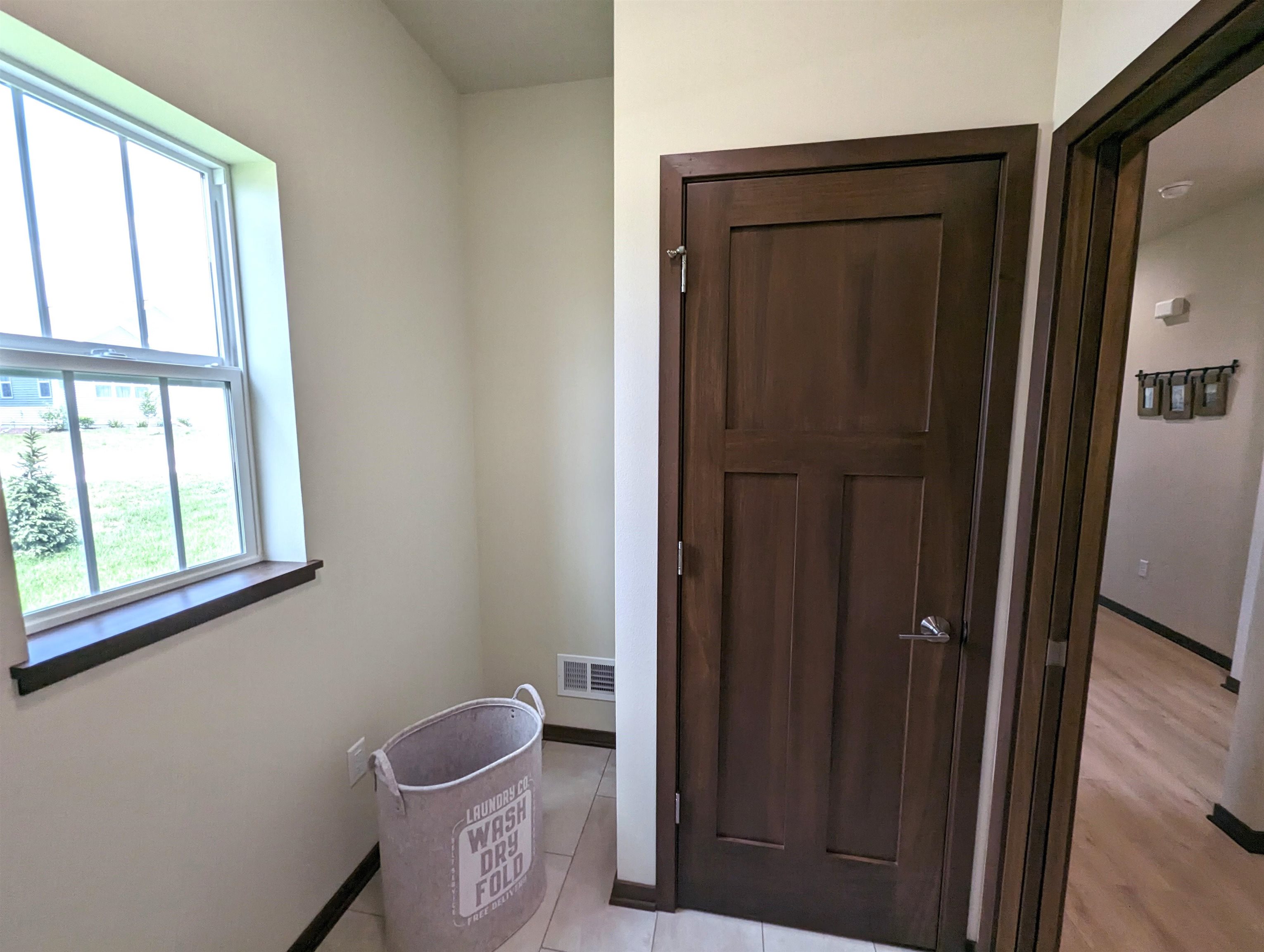 14 Bluestem Mount Horeb, WI 53572 - Photo 29 of 44