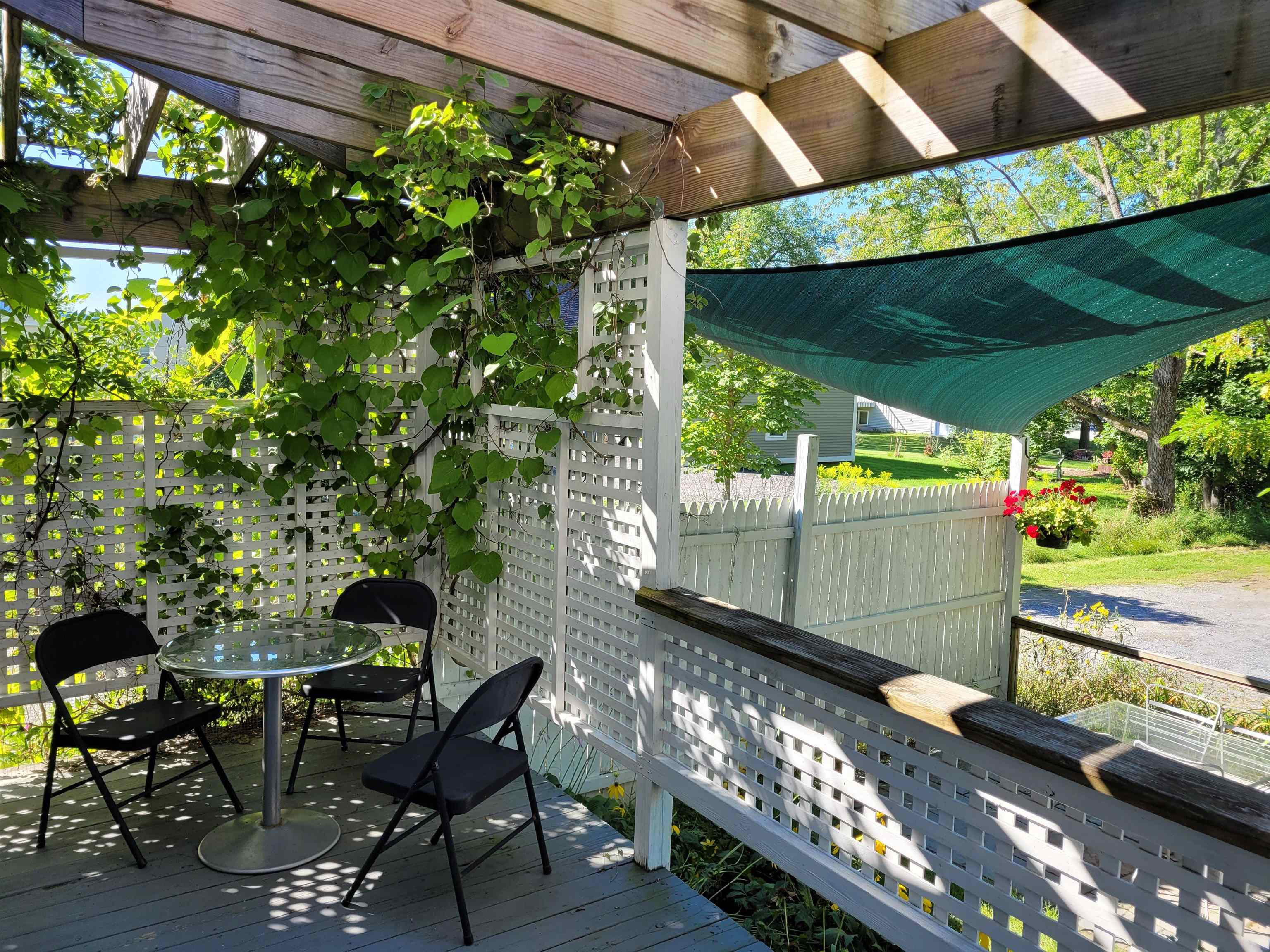 68 Court Street Middlebury, VT 05753 - Photo 12 of 34