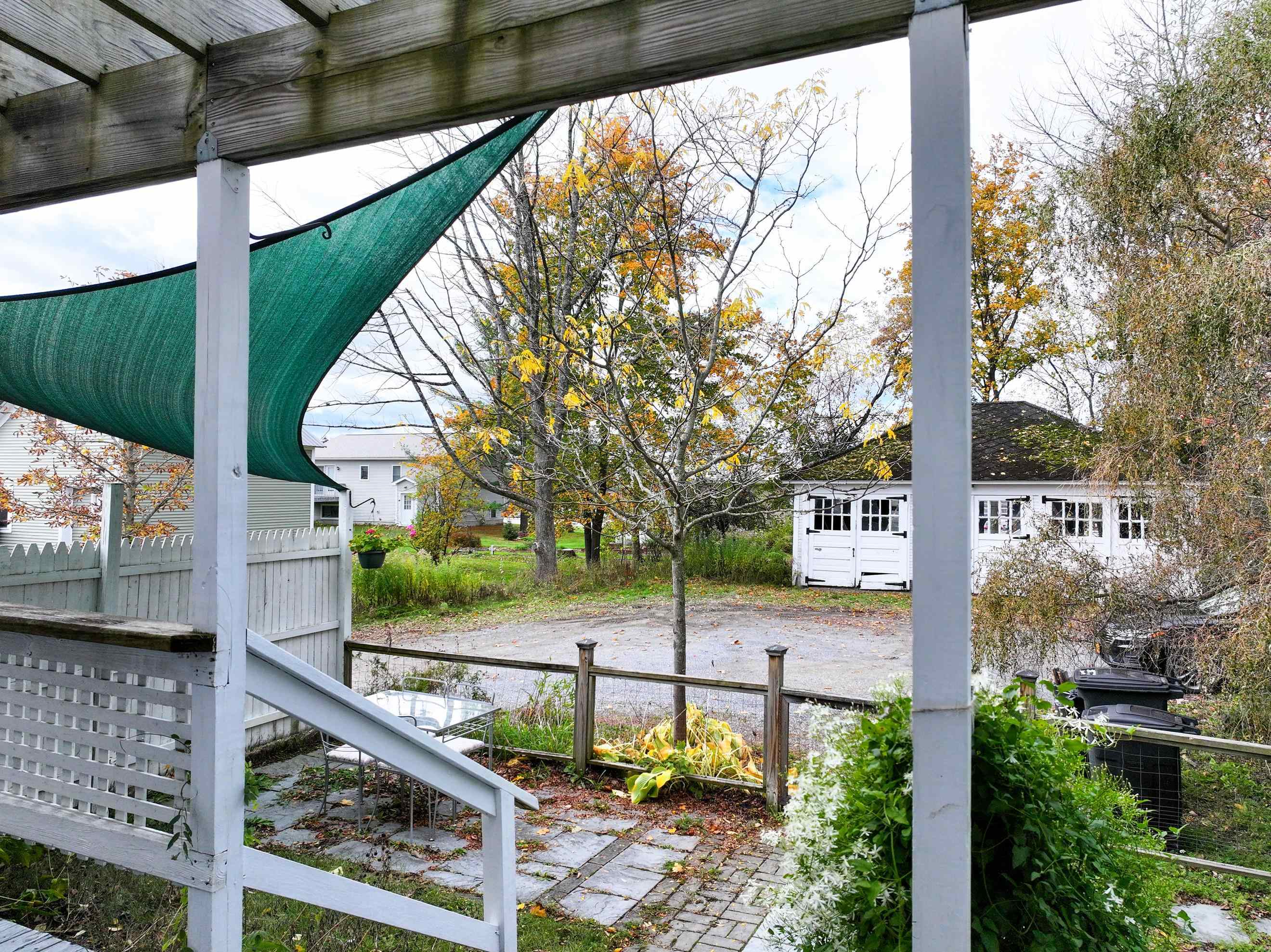 68 Court Street Middlebury, VT 05753 - Photo 13 of 34