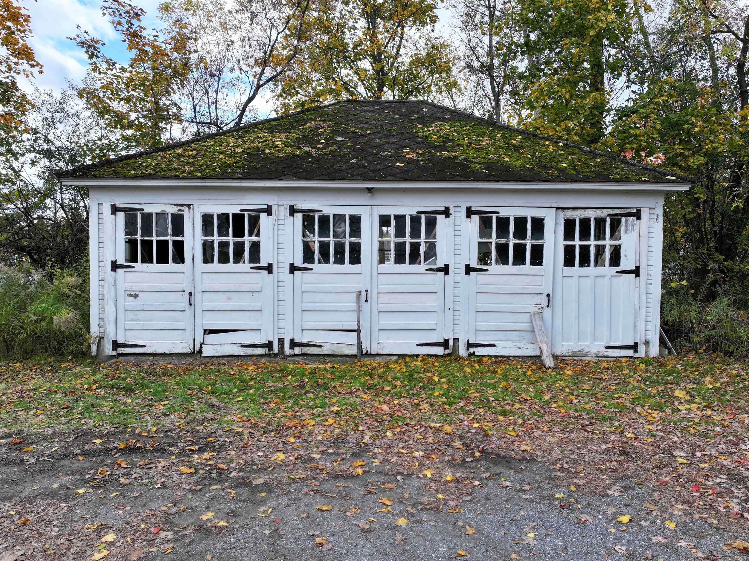 68 Court Street Middlebury, VT 05753 - Photo 14 of 34