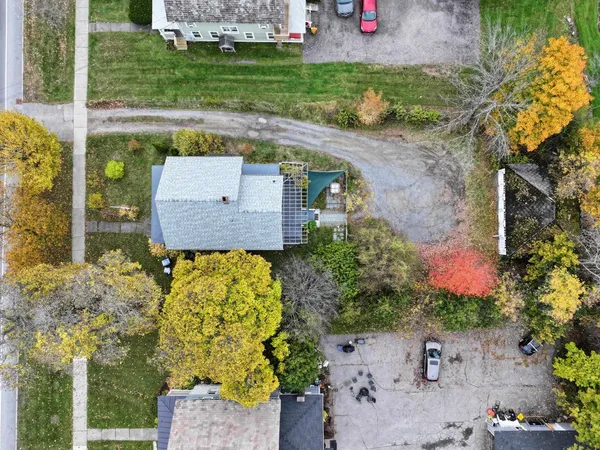 $410,000 | 68 Court Street, Middlebury, VT 05753