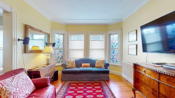 $410,000 | 68 Court Street, Middlebury, VT 05753