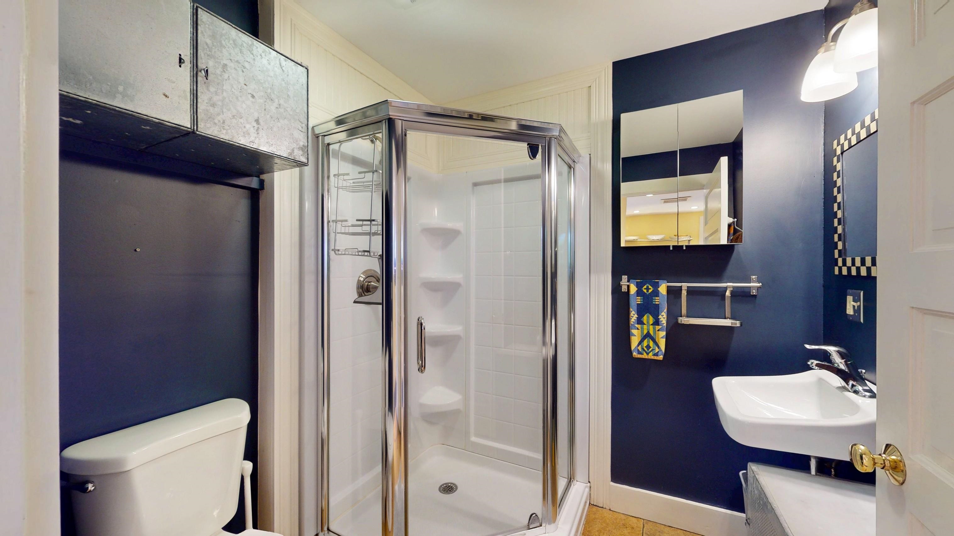 68 Court Street Middlebury, VT 05753 - Photo 25 of 34