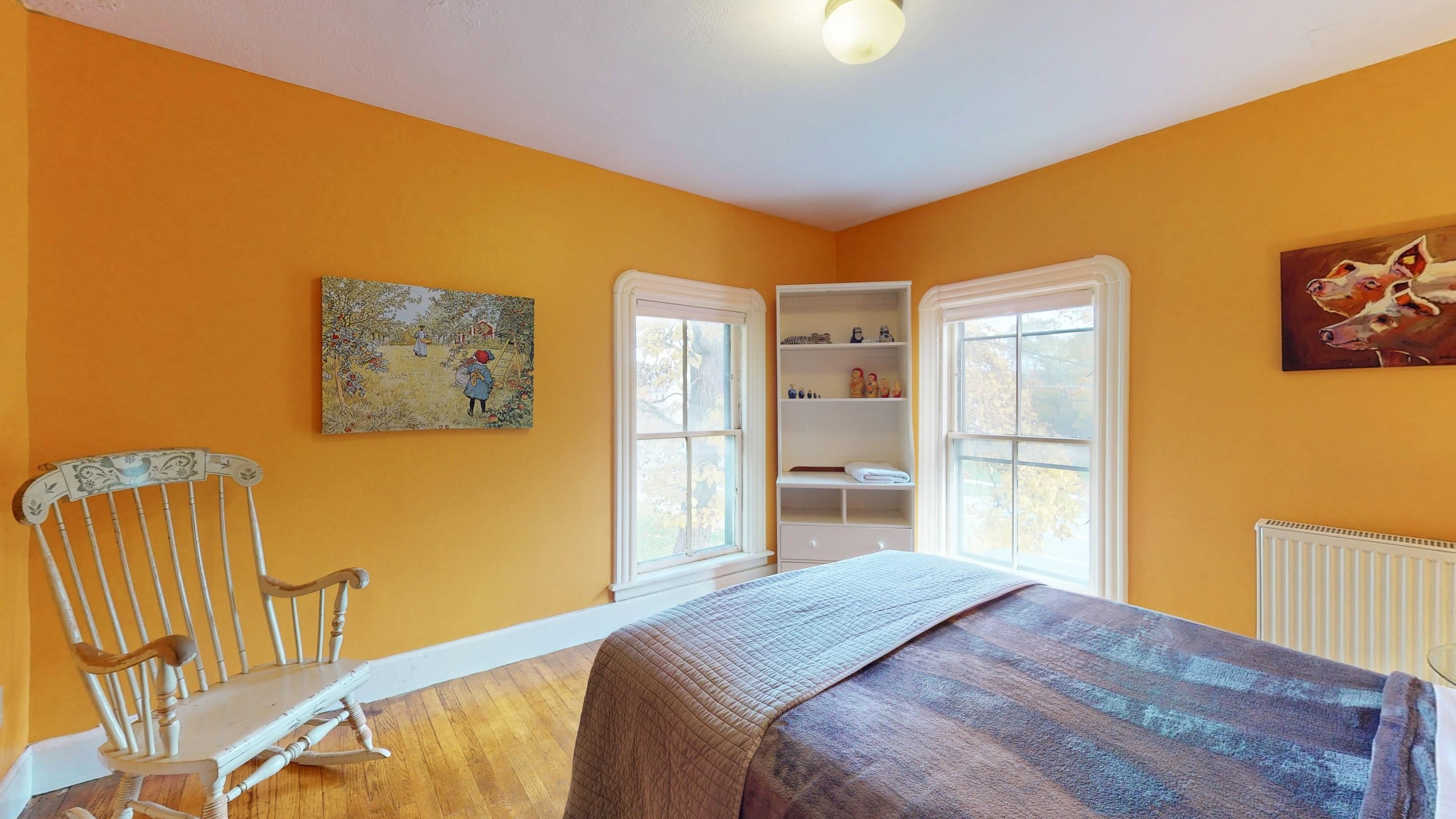 68 Court Street Middlebury, VT 05753 - Photo 27 of 34