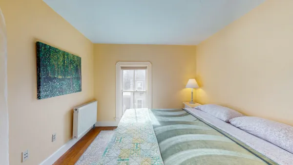 $410,000 | 68 Court Street, Middlebury, VT 05753