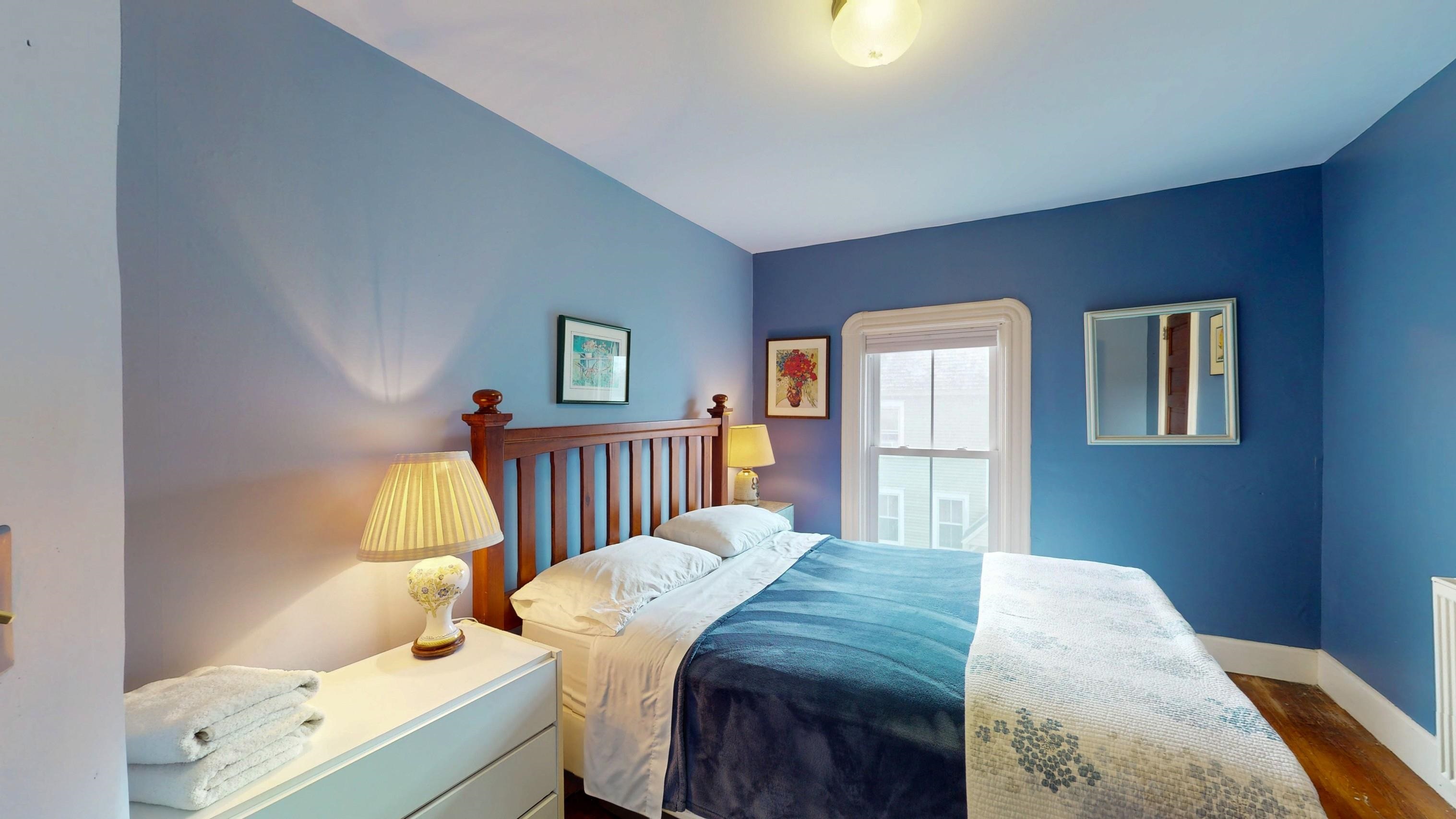 68 Court Street Middlebury, VT 05753 - Photo 29 of 34