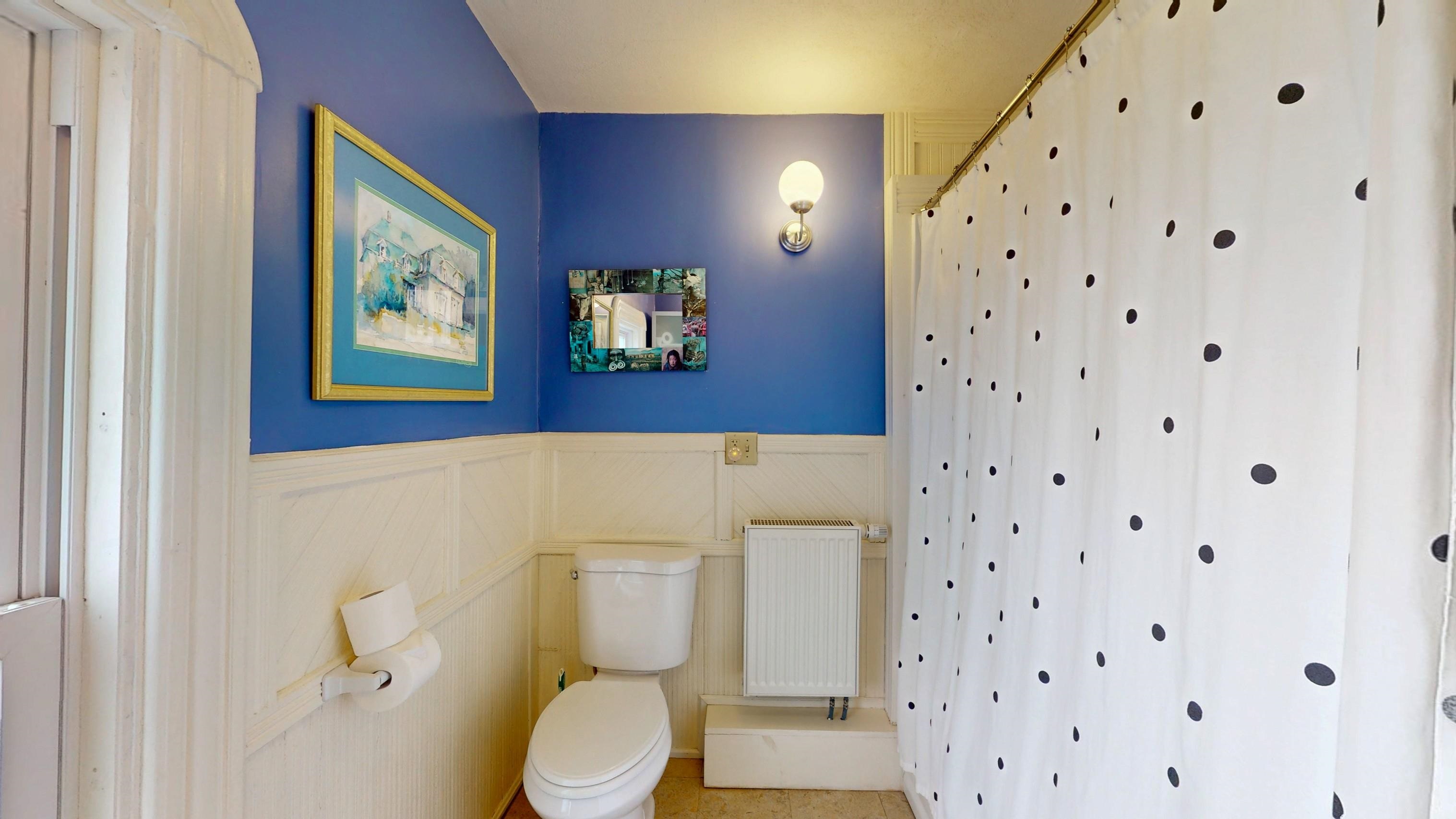 68 Court Street Middlebury, VT 05753 - Photo 33 of 34