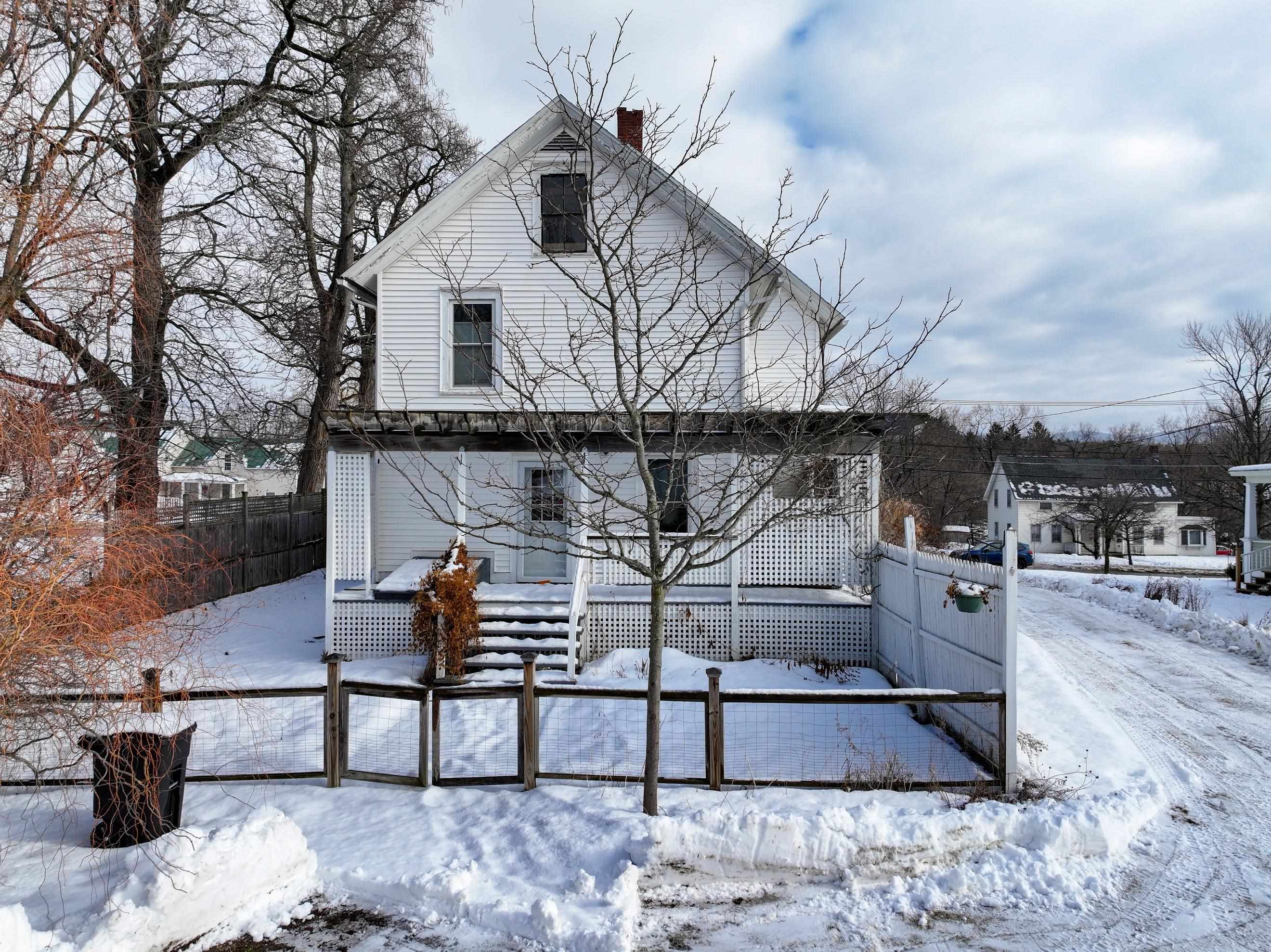 68 Court Street Middlebury, VT 05753 - Photo 4 of 34