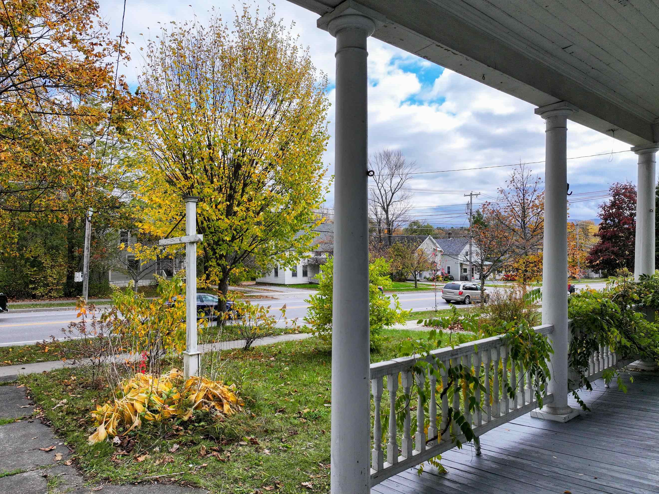 68 Court Street Middlebury, VT 05753 - Photo 8 of 34