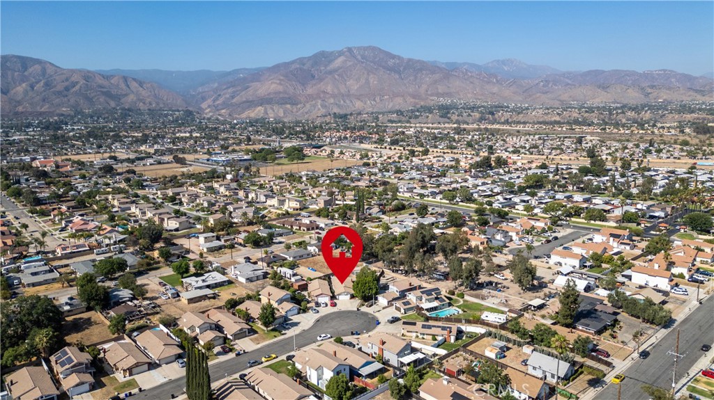 27394 Rustic Lane Highland, CA 92346 - Photo 38 of 41