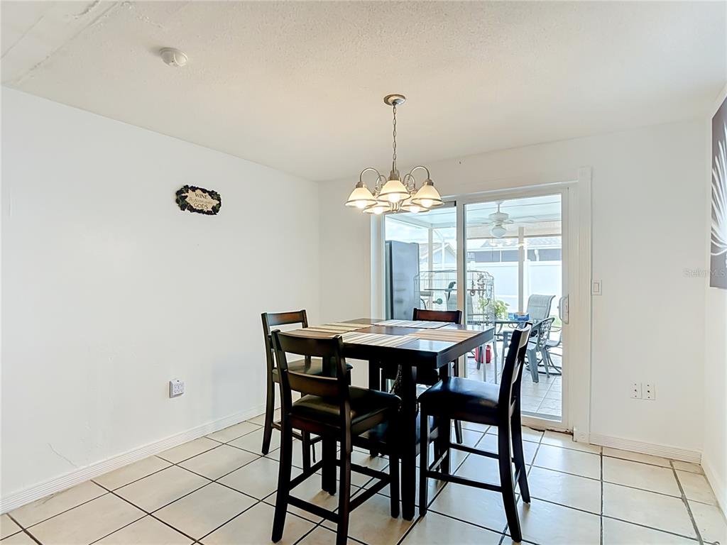 8944 Ledgestone Lane Port Richey, FL 34668 - Photo 11 of 37