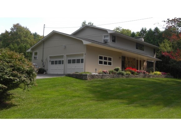 32 Janice Avenue Rutland Town, VT 05701 - Photo 1 of 1