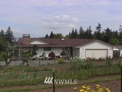 2998 Mountain View Road East Port Orchard, WA 98366 - Photo 1 of 1 Gallery Image 1