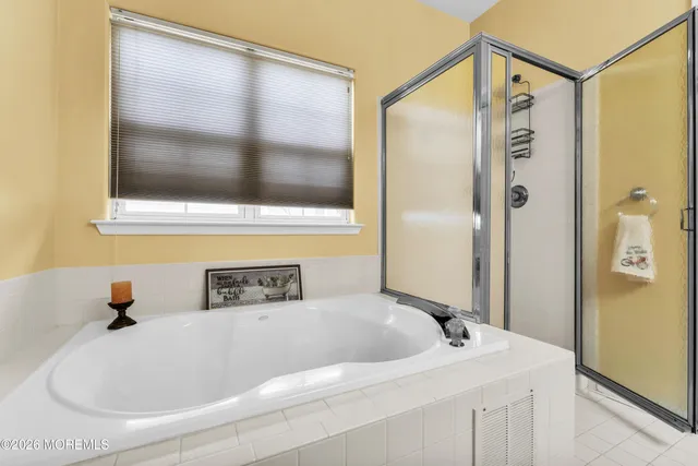 a picture of floor plan