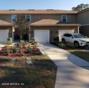 $1,750 | 86640 Shortline Circle, Yulee, FL 32097