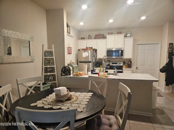 $1,750 | 86640 Shortline Circle, Yulee, FL 32097