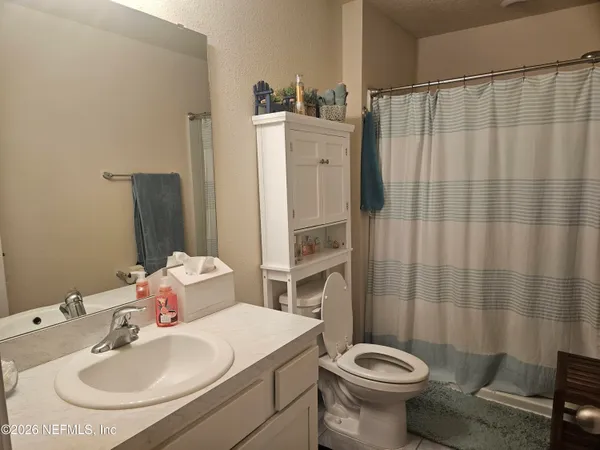 $1,750 | 86640 Shortline Circle, Yulee, FL 32097