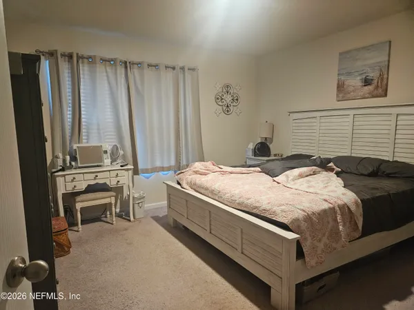 $1,750 | 86640 Shortline Circle, Yulee, FL 32097