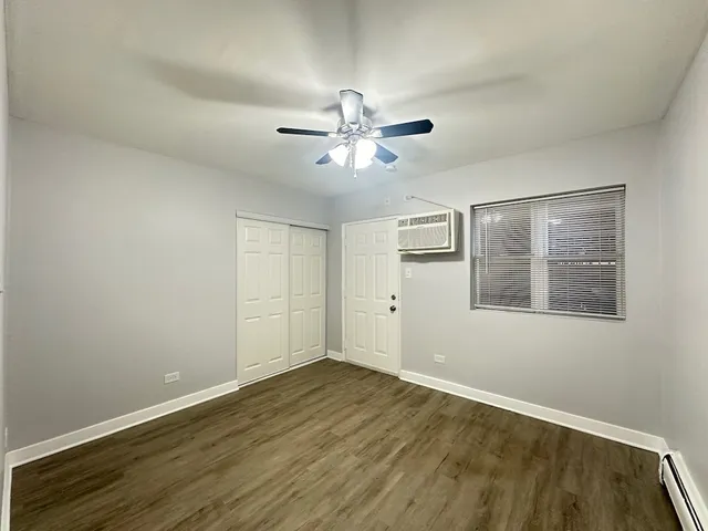 $1,150 | 4537 North Dover Street, Unit 1D, Chicago, IL 60640