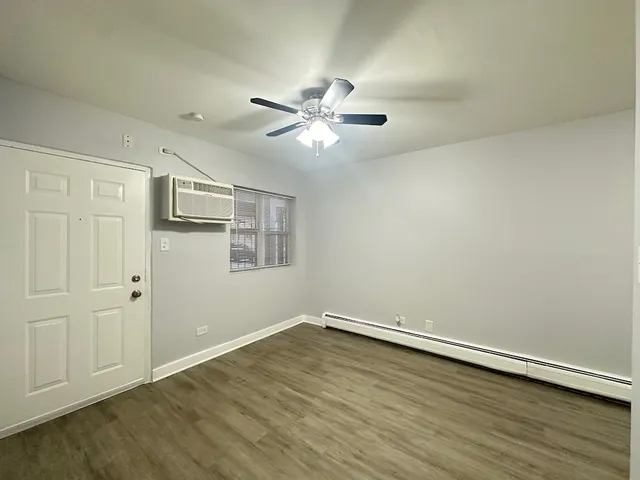 $1,150 | 4537 North Dover Street, Unit 1D, Chicago, IL 60640